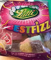 Bestfizz