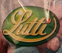 Bubblizz Jumbo XL