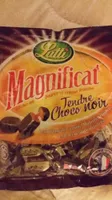 Magnificat' Tendre Choco Noir