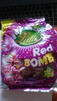 Red BomB