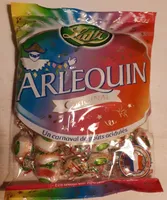 Arlequin Original