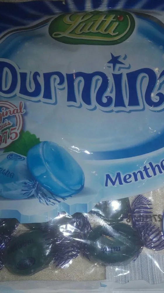 Durmint