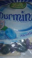 Durmint