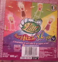 Surffizz