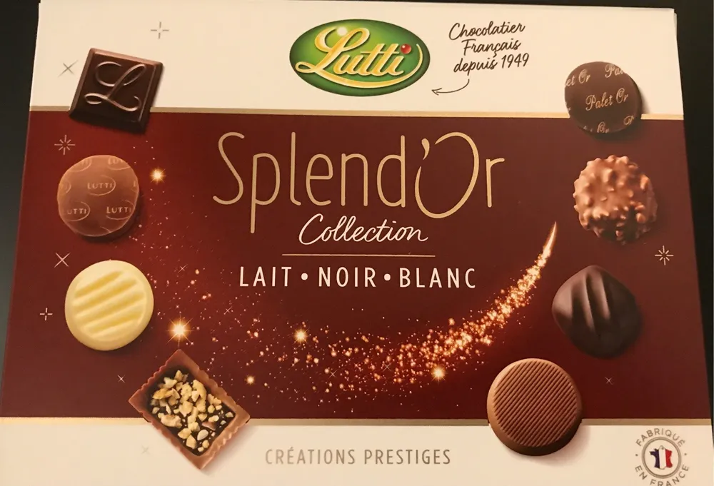 Spend’Or