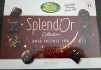 Splend’or