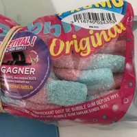 Bubblizz