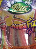 Scoubifizz play