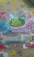 Bubbliz