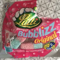 Bubblizz