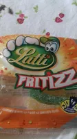 Fritizz