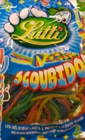 scoubidou