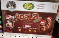Koala  collection
