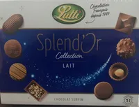 Splend'or