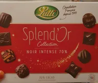 splend'or