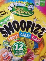 SMOOFIZZ