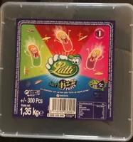 Surffizz