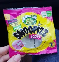 Smoofiz