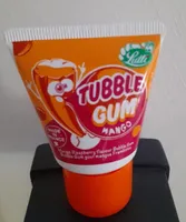 Tubble GUM