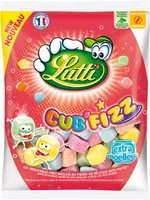 Cub'Fizz