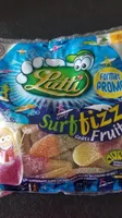 Surffizz