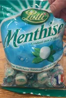 Menthise