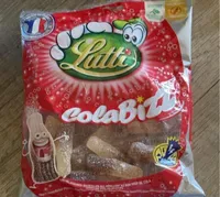 Colabizz