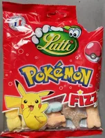Pokémon