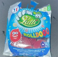 Rolldoo