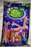 Scoubidou Play