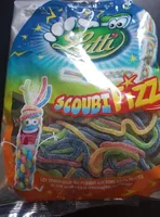 ScoubiFizz