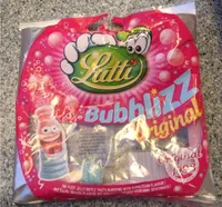 Bubblizz