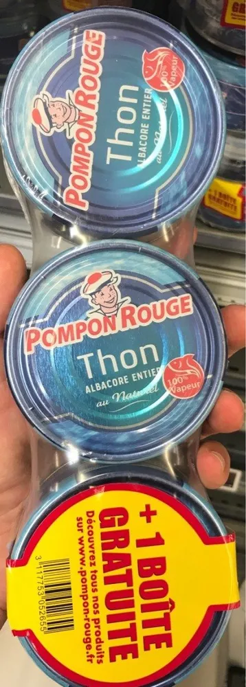 Thon