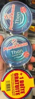 Thon