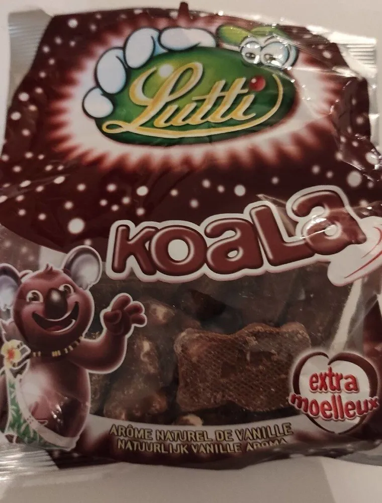 Koala