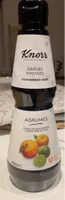 Agrumes