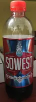 Sowest Cola