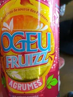 Ogeu fruiz