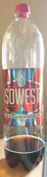 SOWEST Le cola des Pyrénées