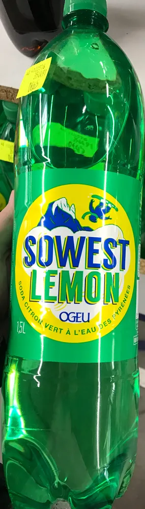 Lemon