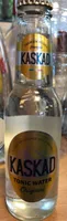 Kaskad Tonic Water