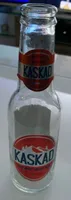 Kaskad
