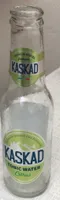 Tonic Water - Citrus
