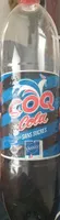 Coq cola