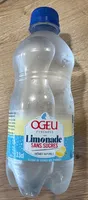 Limonade zéro