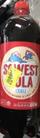 Sowest Cola