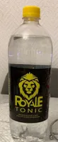 Royale tonic