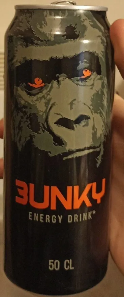 Bunky