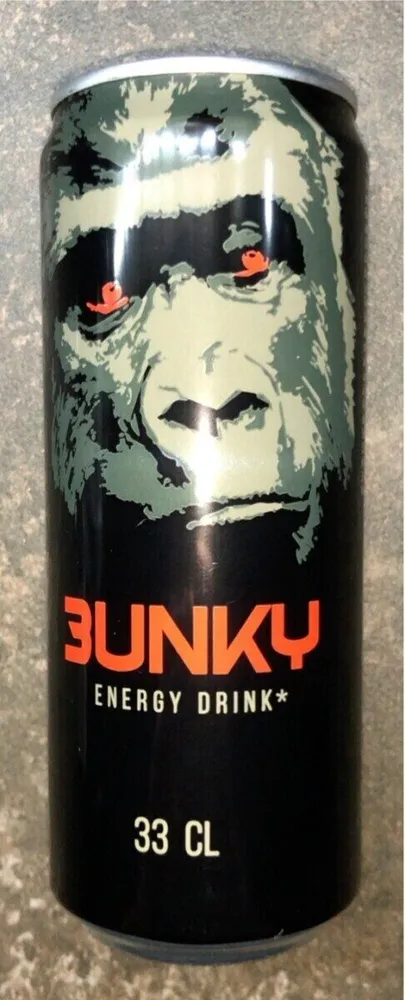 Bunky