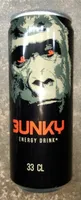 Bunky